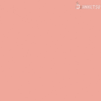 High Five Best Friends GIF by Danketsu - Bobo and Shroomy