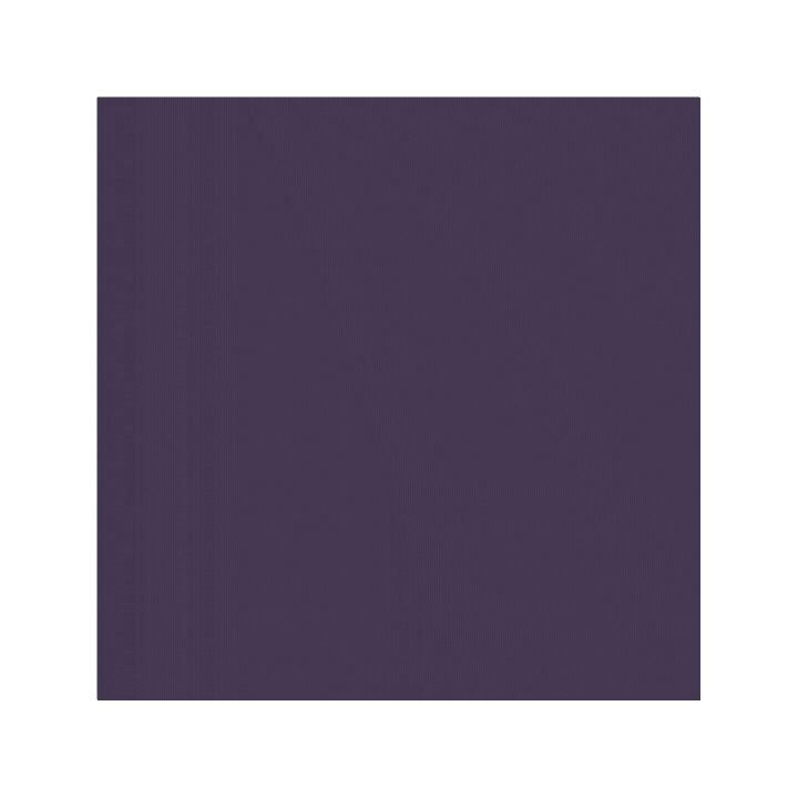 Ken Kitchen Sticker by Renee Spahn,  Realtor - John L Scott