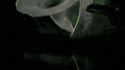 Animation 3D GIF by VALORANT Esports