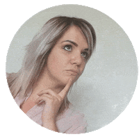 Homestaging Sticker by Investihome