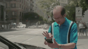 apple wtf GIF by ADWEEK
