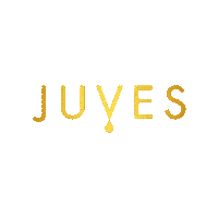 Juves Sticker by Trademedical Chile