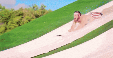 American GIF