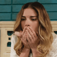 Pop Tv GIF by Schitt's Creek