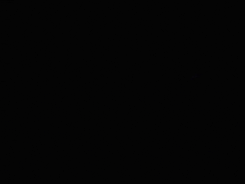 justincarder giphygifmaker music janes addiction GIF