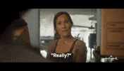 Wendie Malick Leah Thompson GIF by Hallmark Channel