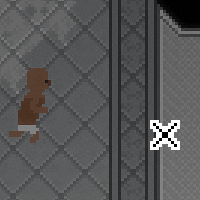 Billnotic giphyupload GIF