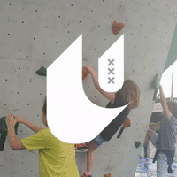 skate tmobile GIF by T-Mobile Unlimited