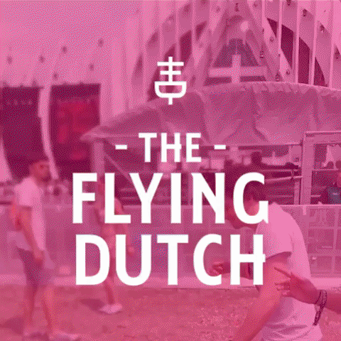 dance tmobile GIF by T-Mobile Unlimited