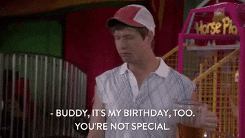 comedy central season 2 episode 5 GIF by Workaholics