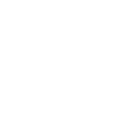 Milano Marittima Fashion Sticker by julianfashion