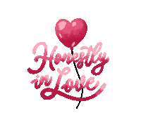 feeling love letter Sticker by Avon Philippines
