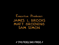 episode 16 credits GIF