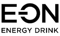 Eon Sticker by Maximilians