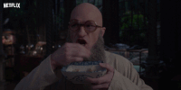 neil patrick harris una serie de eventos desafortunados GIF by netflixlat