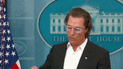 Matthew Mcconaughey GIF by GIPHY News