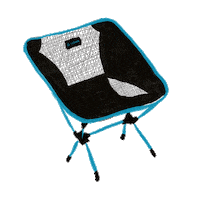 crowcanyon happy travel home go Sticker