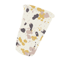 crowcanyon happy travel home go Sticker