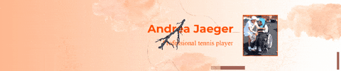 andrea-jaeger giphygifmaker giphyattribution GIF