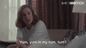 Comedy Lol GIF by Max