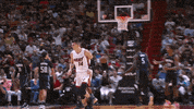 Regular Season Sport GIF by NBA