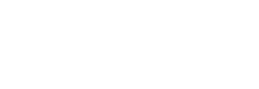Dance Studio Sticker by 808 Studio PH