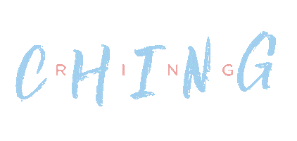 pibetaphihq giphyupload ring ching pi phi Sticker