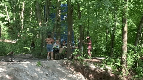 e-Kazan giphyupload GIF