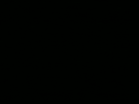 Sad All By Myself GIF by Celine Dion