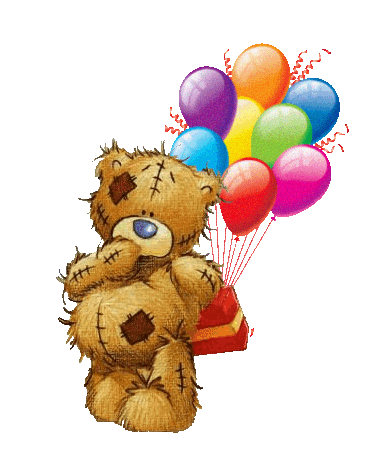 Happy Birthday Feliz Cumpleanos Sticker