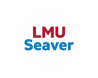 College Graduation Sticker by Loyola Marymount University