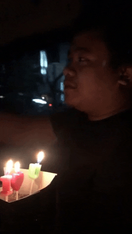 anglomania29 birthday bday GIF