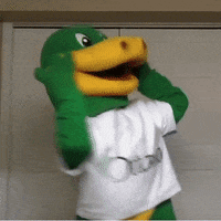 Oh My God Omg GIF by OttawaRecCulture