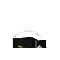 Mq Sticker by https://giphy.com/channel/MinhaQuitandinha