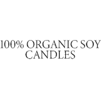 Unorthodoc candles soy candles candle company unorthodoc candles Sticker