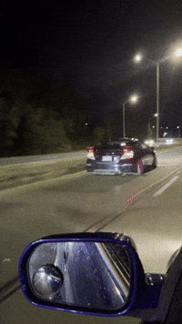 k24cody japan jdm static stance GIF