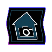MadorePhotography madorephotographyjelly madorephotographysilly Sticker