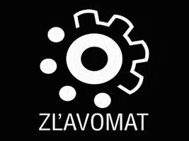 Cestakzazitkom GIF by Zlavomat