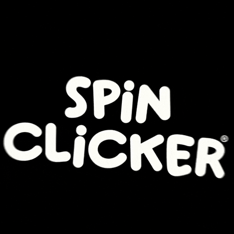 spinclicker giphyupload gaming gamer casino GIF