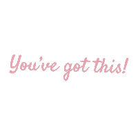 Mom Youvegotthis Sticker by MOMS ON CALL