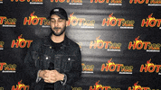 hot102pr hot102pr hot 102 migya hotmornings GIF