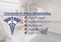 nursing GIF