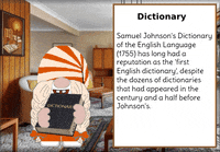 Baby Boomer GIF