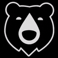 Plant Based Coffee GIF by @twobearscoffee