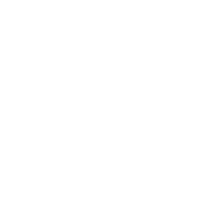 Sun Sol Sticker by Santa Sabia Media