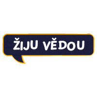 jiggle nv nocvedcu nocvedy zijuvedou Sticker