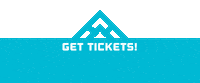 Get Tickets Sticker by Modern Phoenix LLC