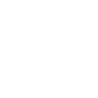 Travel Viajar Sticker