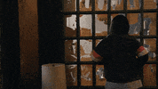 Happy Valentines Day GIF by Good Trouble