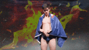 Uvaswimdive26 GIF by Virginia Athletics